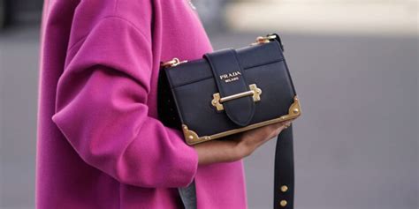 borsa bordeaux prada|Rebellious But Refined: The Best Prada Bags To Invest In .